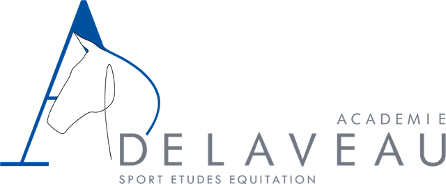 Académie Delaveau
